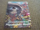 THE ACID TRIP - VERNON JOYNSON PSYCHEDELIC MUSIC 1984
