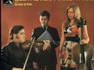 SLS789 - Beethoven - BARENBOIM - ZUKERMAN - DU PRE