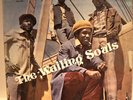 RARE THE WAILING SOULS US STUDIO 1 SOL1126