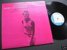 BOBBY HUTCHERSON “HAPPENINGS” BLUE NOTE 84231 UNPLAYED
