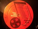 THE BIG SOUND   DEGREES  60 TO 69  RADIO SPOTS  LP