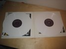 RARE BEATLES WHITE ALBUM W. WHITE VINYL LP-CAPITOL-CAN