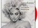 MADONNA  FEVER - 2 x 12in RED WAX remixes - 60+min NM