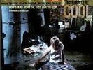 V.A. °The rebirth of cool° 5 (phive) 2xLP, near mint