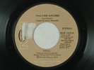 S.O.U.L. 45  THIS TIME AROUND   MUSICOR