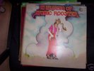 ATOMIC ROOSTER-IN HEARING OF-UK PEGASUS-G/FOLD-SEE SCAN