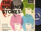 ROLLING STONES 7