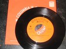 Roger Rodier 45 RARE folk psych Canada