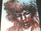 JIMI HENDRIX The Cry of Love lp Orig Reprise Vinyl  NM-