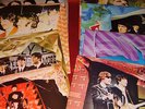 The Beatles From Liverpool - 8 LP Box Set - Great Condi