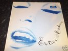 Madonna Rare Erotica Double Vinyl LP Record
