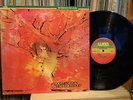 KLAUS DOLDINGER´S MOTHERHOOD - SAME    Prog Rock Kraut
