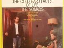 THE NOMADS Cold Hard Facts Of Life 10