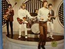 LP Rolling Stones - Conquer America = 250 Copies = TMOQ