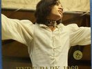 LP Rolling Stones - Hyde Park 1969 - COLOURED WAX -TMOQ