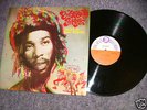 EVERYDAY SKANK BEST OF BIG YOUTH.TROJAN LABEL