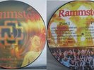RAMMSTEIN - Apocalypse now - 12