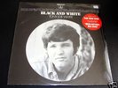 TONY JOE WHITE MINT STILL SEALED LP FROM 1969