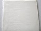 Audiophile DEBUSSY IBERIA (TEST PRESSING) SEALED