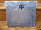 Thrice The Alchemy Index Vol. I-IV 4x10