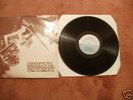 General Humbert  Rare 1976 Irish LP  - Mary Black