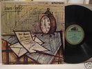 Ella Fitzgerald - Sings Gershwin Vol1 UK LP STEREO MINT