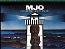 MFSL 1-090 MODERN JAZZ QUARTET LIVE AT THE LIGHTHOUSE