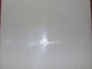 BEATLES-DOUBLE WHITE ALBUM-NO 0065102-LOW NUMBER-MONO