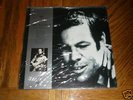 JOHN CIPPOLINA / MIKE WILHELM   MEAN OL' FRISCO SEALED