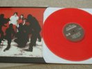The White Stripes - White Blood Cells - Limited Color