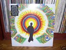 St. Mikael Mind of Fire LP sealed psych dungen shadoks