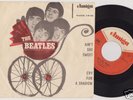 East Germany 7