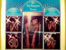 THE BEST OF LLOYD CHARMERS - TROJAN RECORDS LP