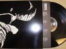 DANZIG 1ST LP MISFITS SAMHAIN AFI TIGER ARMY METALLICA