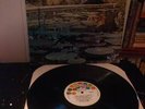 Ernest Ranglin-Mr... with soul-LP RARE jamaica ska