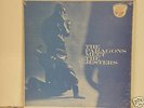 BEAUTIFUL PRESSING THE PARAGONS MEET THE JESTERS  NM-
