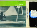 Herbie Hancock Maiden Voyage NY Blue Note Orig Ear VG++