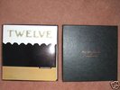 THE WEDDING PRESENT HIT PARADE 12 x 7
