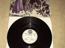 NAZARETH HAIR OF THE DOG - V/RARE VERTIGO SWIRL ITALY