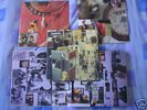 Oasis Be Here Now LP Box Set