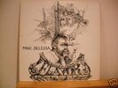 MIKE SELESIA 