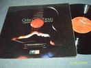 EGBERTO GISMONTI BRAZIL Orfeu Novo LP