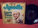 Agnetha Concerto d'amore 7