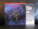 Moody Blues MFSL On The Threshold of a Dream