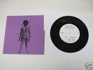 Jay Reatard Blood Visions 7