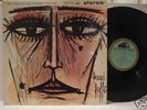 Ella Fitzgerald - Sings Gershwin Vol2 UK LP STEREO MINT