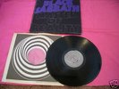 BLACK SABBATH MASTER OF REALITY IN BOX EX SWIRL VERTIGO
