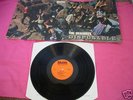 DEVIANTS DISPOSABLE 1968 STEREO GTFOLD EX STABLE