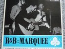 ALEXIS KORNER R&B From The Marquee LP DECCA CyrilDavies