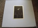 SIX ORGANS OF ADMITTANCE DAYS OF BLOOD LP SUNBURNED